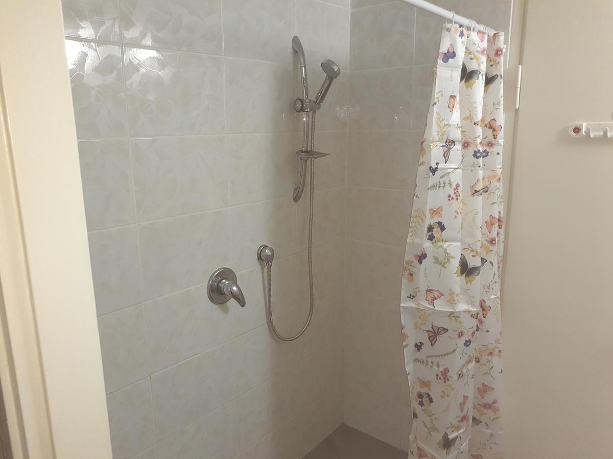 3 Stairs Only To Cozy Flat On Hillel St Апартаменты *